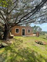 Recuncho de Tatá - B&B Camariñas