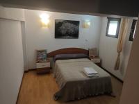 Apartamento vacacional Excelente y - B&B Cicero