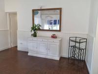 Casa La Alegría - Ferienwohnung Chapadmalal