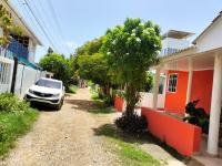 Ibeth House - B&B