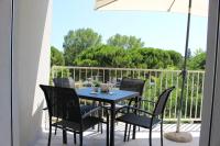 Stella di Mare - Cà Savio - Ferienwohnung Cavallino-Treporti