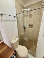 Habitación Doble Deluxe