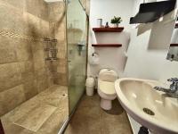 Camera Familiare con Vasca