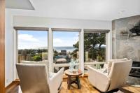 Sea Star Villa - B&B Lincoln City