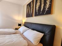 FeWo Moon am Europapark Zentrum Rust - B&B Rust