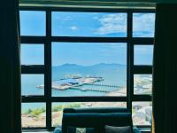 Nerv Seaview T1-22 - B&B