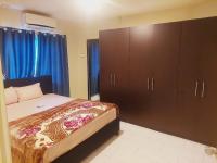 3 bedroom Deluxee - B&B Naidi