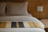 Deluxe Apartment mit 2 Schlafzimmern