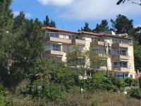 Apartman Queen of Opatija - Chambres d’hôtes