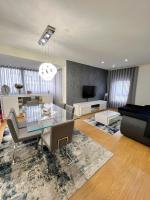 Douro Residence Porto Gaia - Bed and Breakfast Vila Nova de Gaia