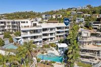 Unit 9 Coolum Blueseas - B&B