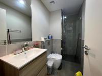 Damac Golf vita - Ferienwohnung Dubai