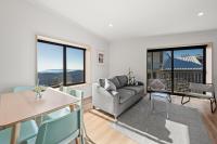 Arlberg 314 AMS Mt Buller - B&B Mount Buller