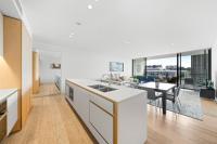 Holidays in absolute waterfront! - Chambres d’hôtes Sydney