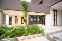 Studio Spazio di Casa 1716 Vila Olímpia - B&B São Paulo