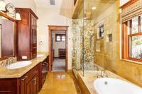 Low Tax Luxe Mountain Getaway by Aspen - B&B Carbondale