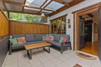 Birdsong Hideaway