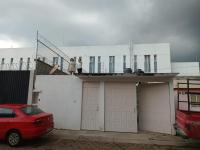 Casa Tlaxcala - B&B Tlaxcala de Xicohténcatl