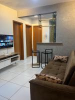 Village do Bosque - B&B