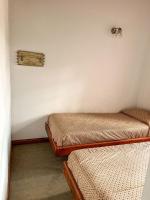 Apartamento Dúplex