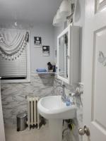 New bedroom - B&B Roselle