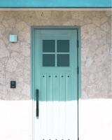 vebora shine - B&B Bora