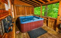 A Perfect Paradise - B&B