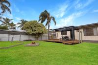 Eastern Beach Bach - Bed and Breakfast Lakes Entrance