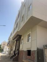 Star house apartments - B&B Hurghada