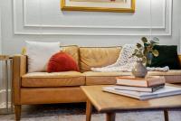 Walk to Cherry Street,pets, hot tub by HVNLYhomes - Chambres d'hôtes Tulsa