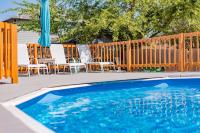 Luxury 5br House With Pool By Seaworld & Lackland - B&B