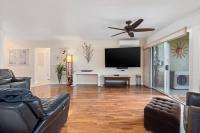 6 Bed 4 Bath Condo in Waikoloa Village - B&B Waikoloa