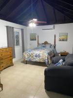Haven Escape near Montego Bay - Ferienwohnung Merrywood