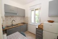 Studio Apartman MC - B&B Rijeka