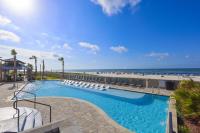 The Oasis at Orange Beach - B&B Orange Beach