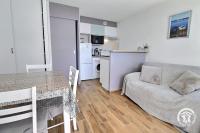 La garenne - B&B