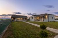 Carolina Apartment's - Bed and Breakfast