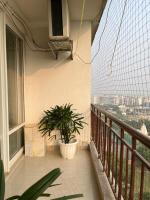 Sanidhya Home - B&B