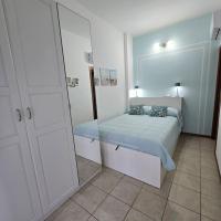 Little Dream Home Luxury Escape - B&B Rimini