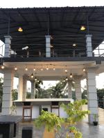 Dew Drop Villa - B&B