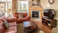 Marble Canyon Townhouse - Ferienwohnung