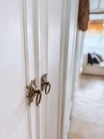 Villa Maison Pastis Canggu - Chambres d’hôtes Canggu