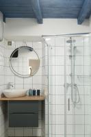 LevOasi 9 - B&B Levo