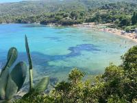Case dei limoni sul mare - B&B
