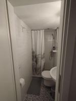 The Nest Ρετιρέ στο κέντρο της πόλης - B&B Salonicco