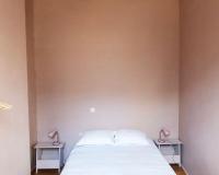 Cœur Du Marais - Grand appartement 2 chambres - B&B