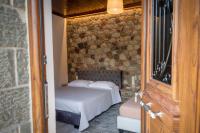 Haus mit 1 Schlafzimmer