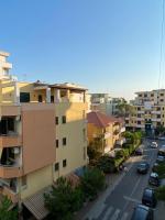 Besi Apartments - B&B