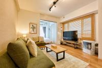 Habitación Familiar con bañera