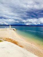 Apartman Anavela Podgora - B&B Podgora